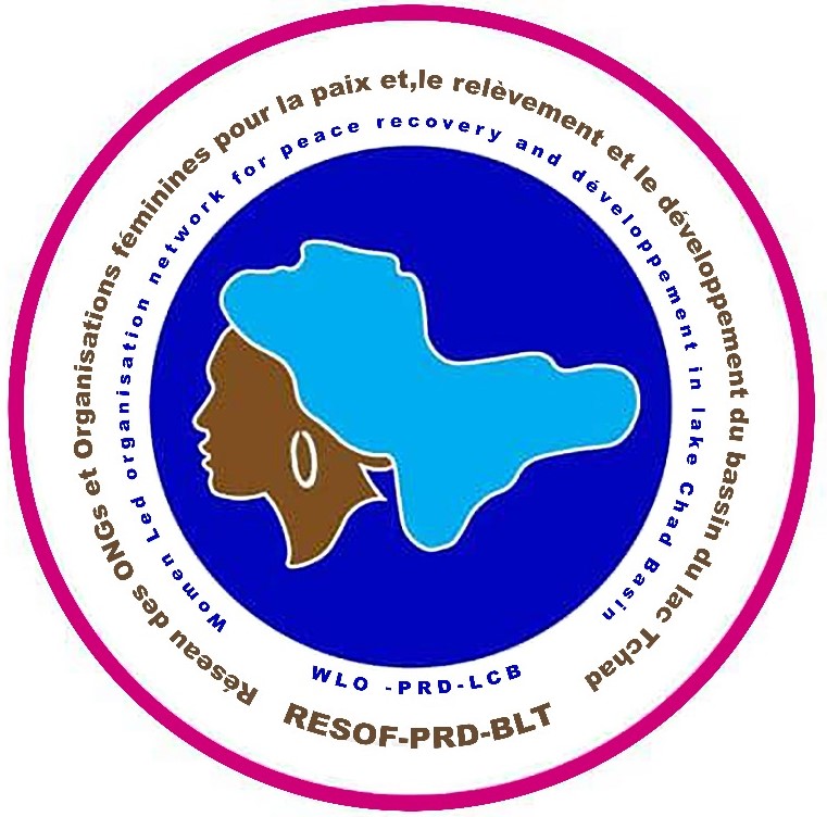 site internet du RESOF-BLT